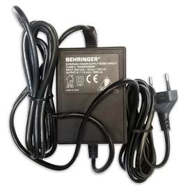 Behringer PMX1604 power supply