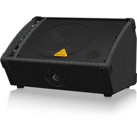 Behringer Eurolive F1320D 300W Aktív Monitor Hangfal