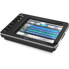 Behringer iSTUDIO iS202 iPad Audió Interfész