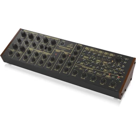 Behringer K-2 Analóg Szintetizátor