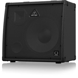 Behringer ULTRATONE KXD12 Billentyűs Kombó