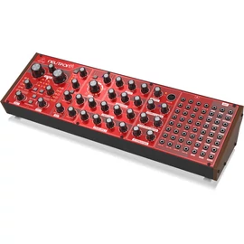 Behringer NEUTRON Parafónikus Félmoduláris Analóg Szintetizátor