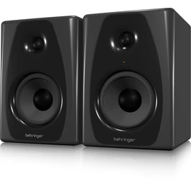Behringer Studio 50USB Aktív Stúdió Monitor