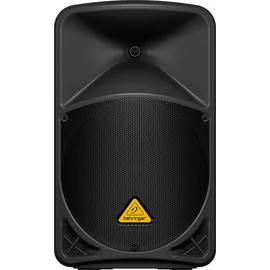 Behringer Eurolive B112MP3 1000W 12" Aktív Hangfal