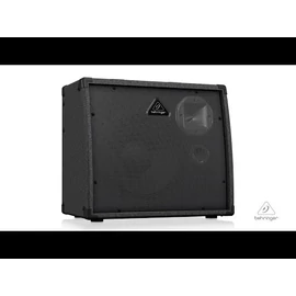 Behringer ULTRATONE K900FX Billentyűs Kombó