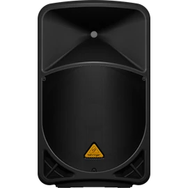 Behringer Eurolive B115D 1000W 15" Aktív Hangfal