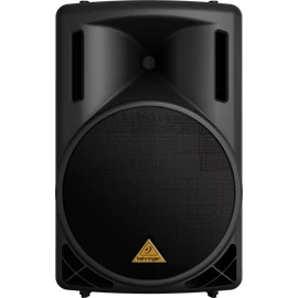 Behringer EUROLIVE B215XL