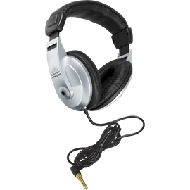Behringer HPM1000 Univerzális Fejhallgató