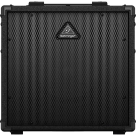 Behringer ULTRATONE K450FX