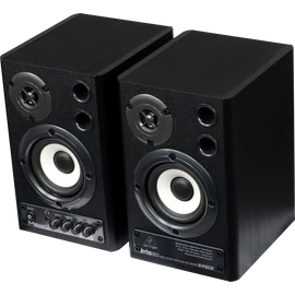 Behringer DIGITAL MONITOR SPEAKERS MS20