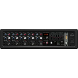 Behringer EUROPOWER PMP550M