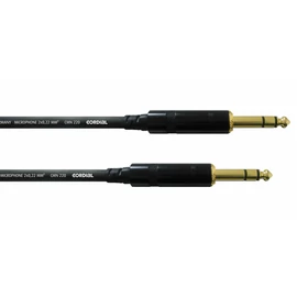 Cordial CFM 1.5 VV
