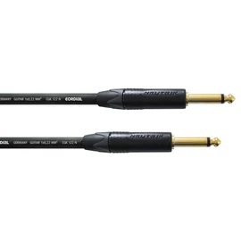 Cordial CSI 9 PP-Gold