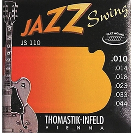 Thomastik Jazz Swing 110