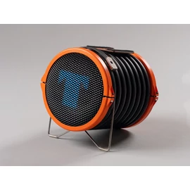 Toob Metro 6.5FR