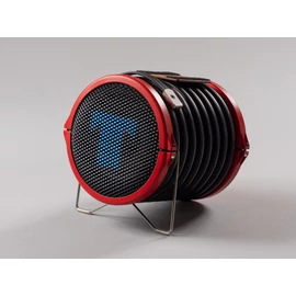 Toob Metro 6.5GP