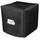 DV Mark Little Jazz / AC801 hangszertok