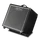 quilter_blockdock10tc