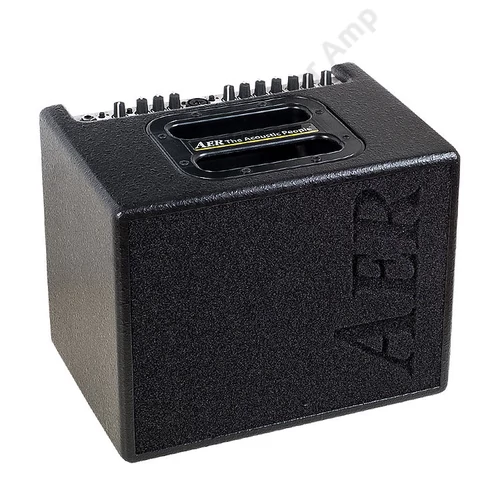 aer-compact-60-iv-bk