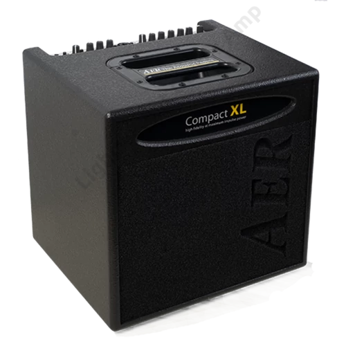 Aer Compact XL