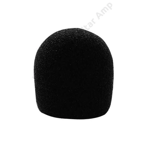 Beyerdynamic WS  10