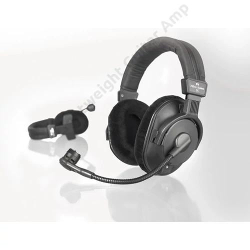 Beyerdynamic DT 297 PV MK II 80 Ohm