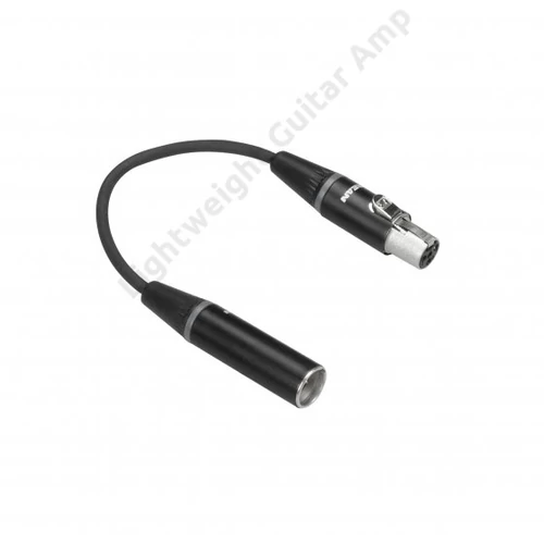 Beyerdynamic WA-TGOP
