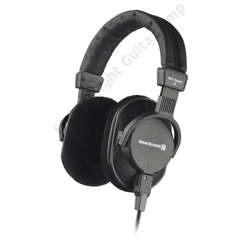Beyerdynamic DT 250 250 Ohm