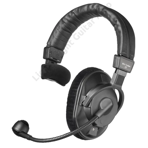 Beyerdynamic DT 280 MK II 200/250 Ohm