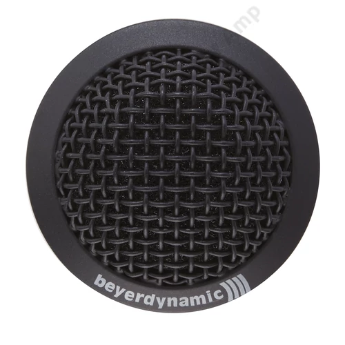 Beyerdynamic Classis BM 32 B