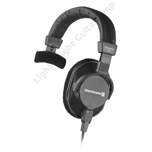 Beyerdynamic DT 252 80 Ohm