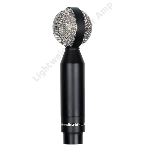 Beyerdynamic M 130