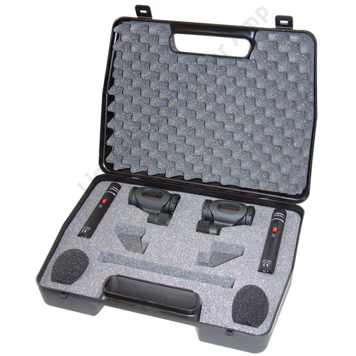 Beyerdynamic MC 930