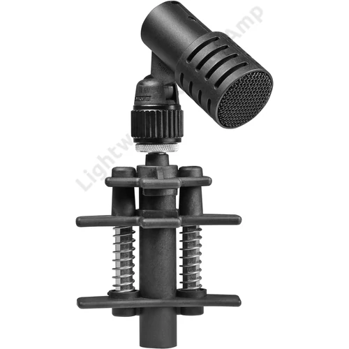 Beyerdynamic TG D35 Dinamikus Szuperkardioid Dobmikrofon