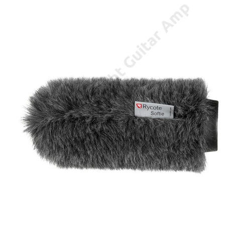 Beyerdynamic Rycote Softie - Windscreen