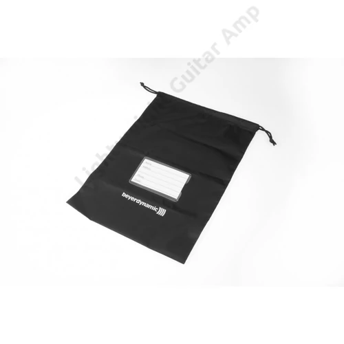Beyerdynamic Drawstring Bag