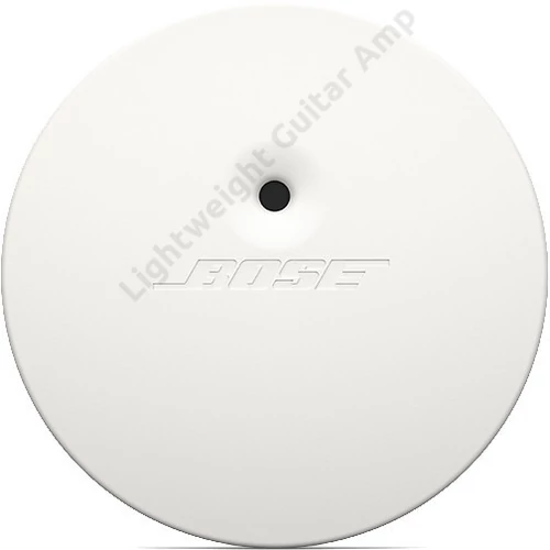 BOSE AVM-1 Sense mikrofon, fehér