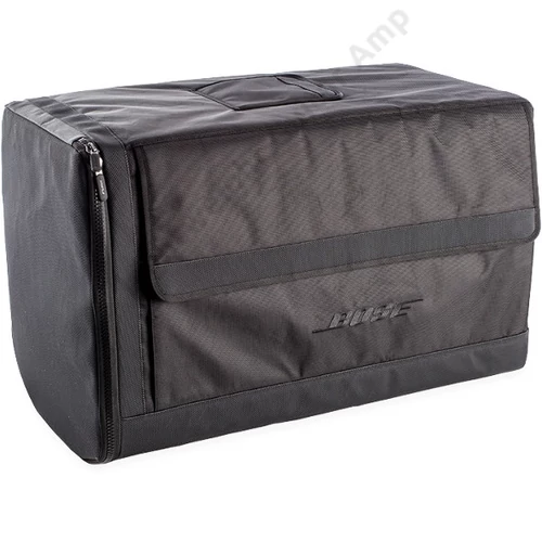BOSE F1 Subwoofer travel bag
