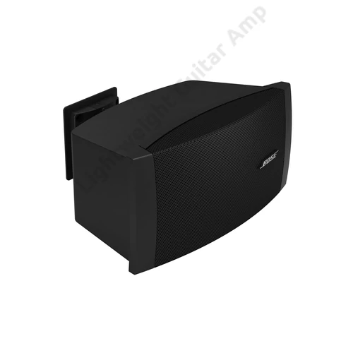BOSE FreeSpace DS 16S Falra Szerelhető Hangfal