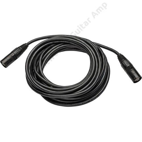 BOSE ToneMatch digitális kábel, 5,5 m