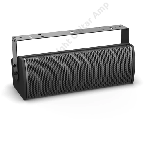BOSE ArenaMatch Utility AMU206 Hangsugárzó, fekete