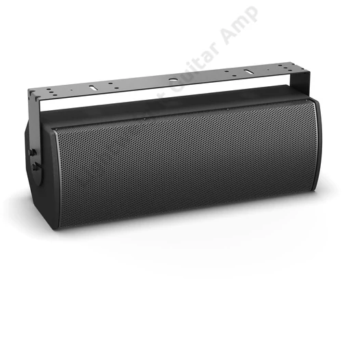 BOSE ArenaMatch Utility AMU208 Hangsugárzó, fekete