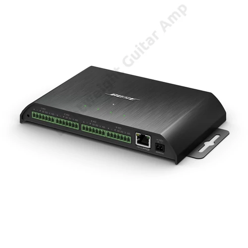 BOSE ControlSpace EX-4ML