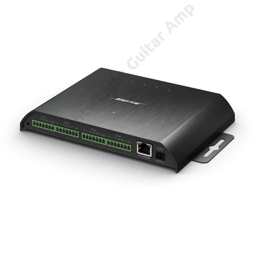 BOSE ControlSpace EX-8ML