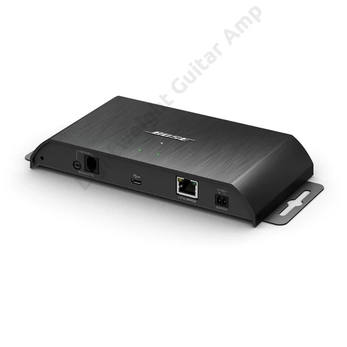 BOSE ControlSpace EX-UH Endpoint