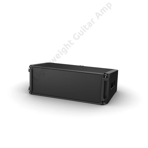 BOSE ShowMatch SM10