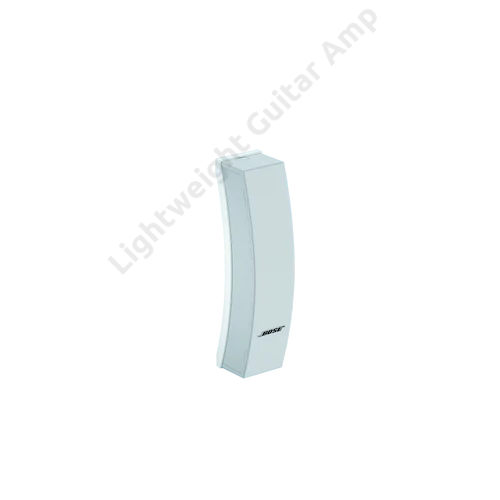 BOSE PANARAY 502" array loudspeaker