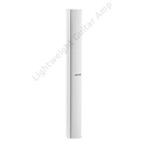 BOSE PANARAY MA12EX loudspeaker