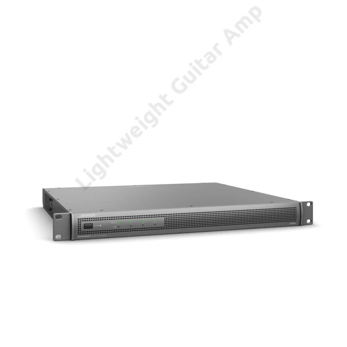 BOSE PowerSpace P4150+ Erősítő