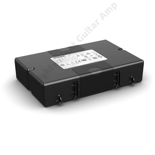 BOSE S1 Pro battery pack